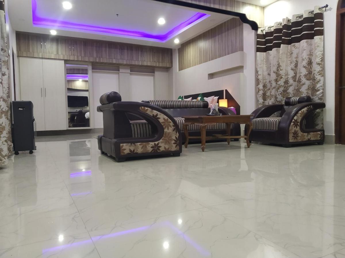 Ziro Palace Inn - A Boutique Hotel Hapoli ภายนอก รูปภาพ