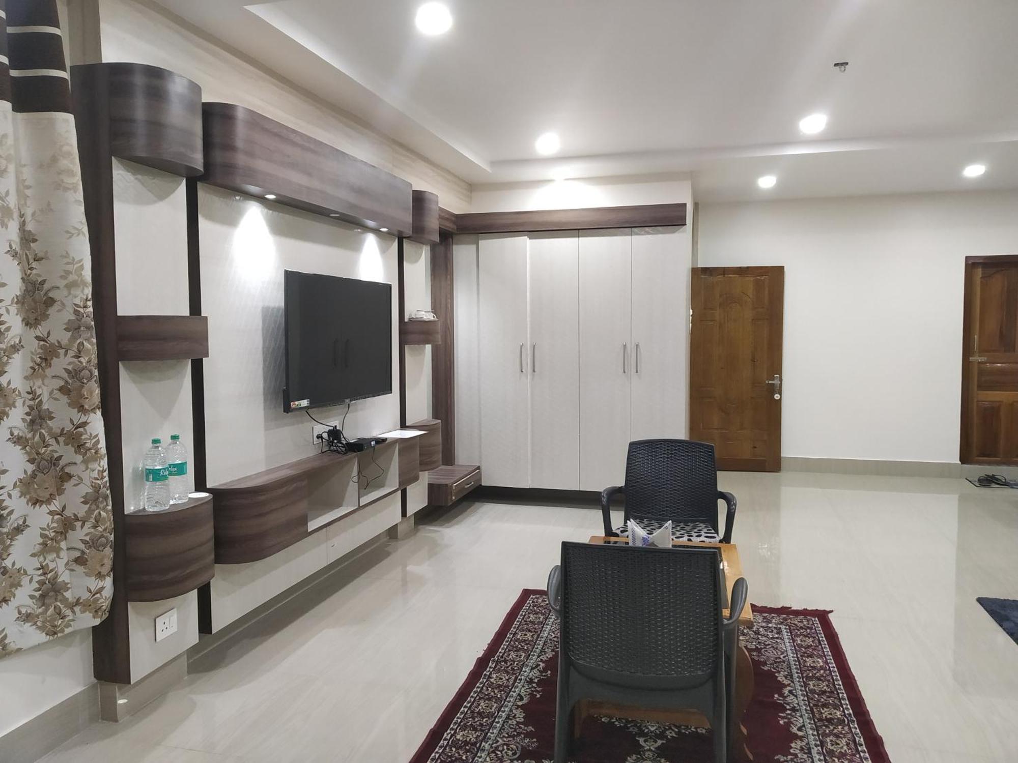 Ziro Palace Inn - A Boutique Hotel Hapoli ภายนอก รูปภาพ