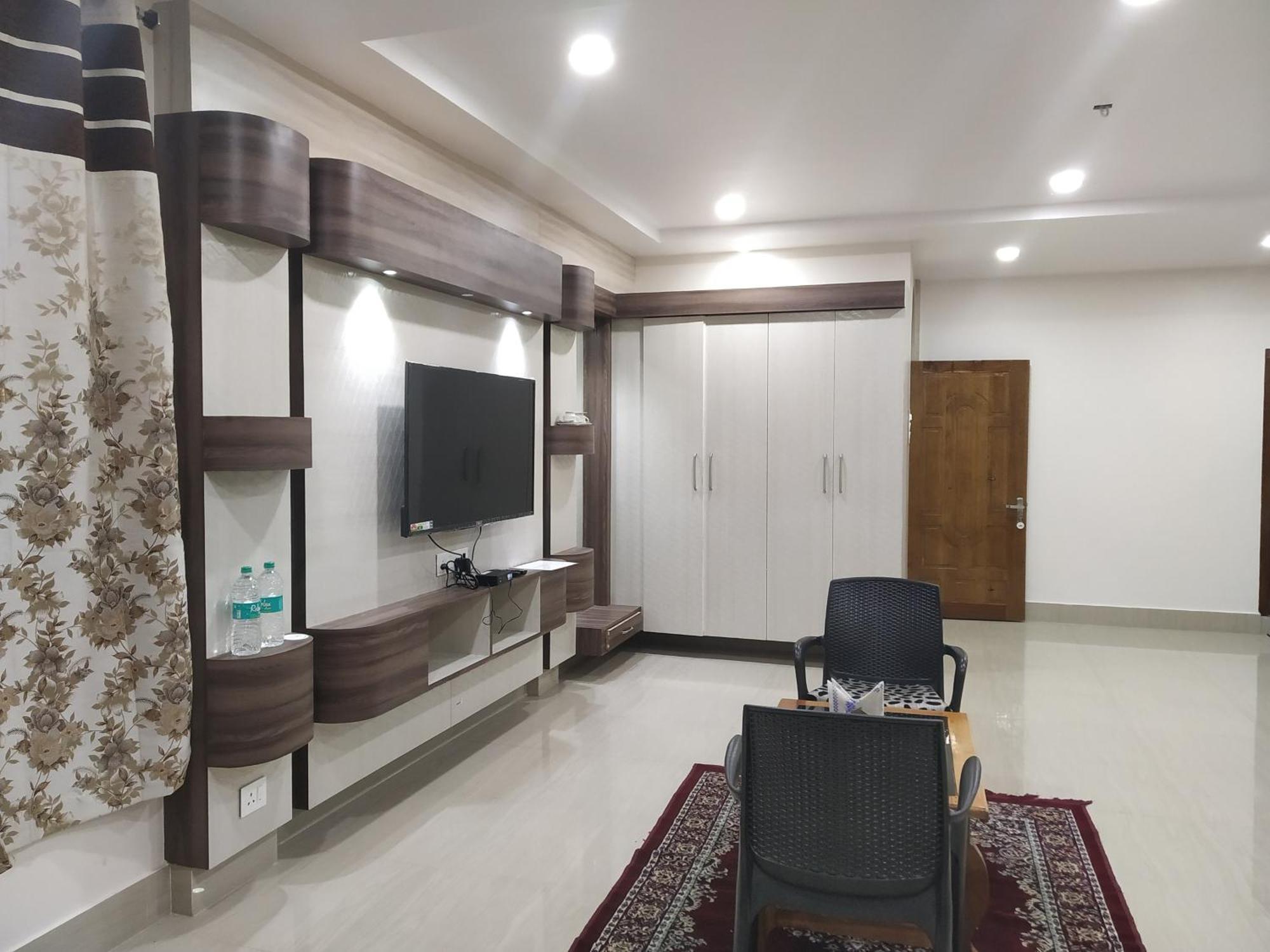 Ziro Palace Inn - A Boutique Hotel Hapoli ภายนอก รูปภาพ