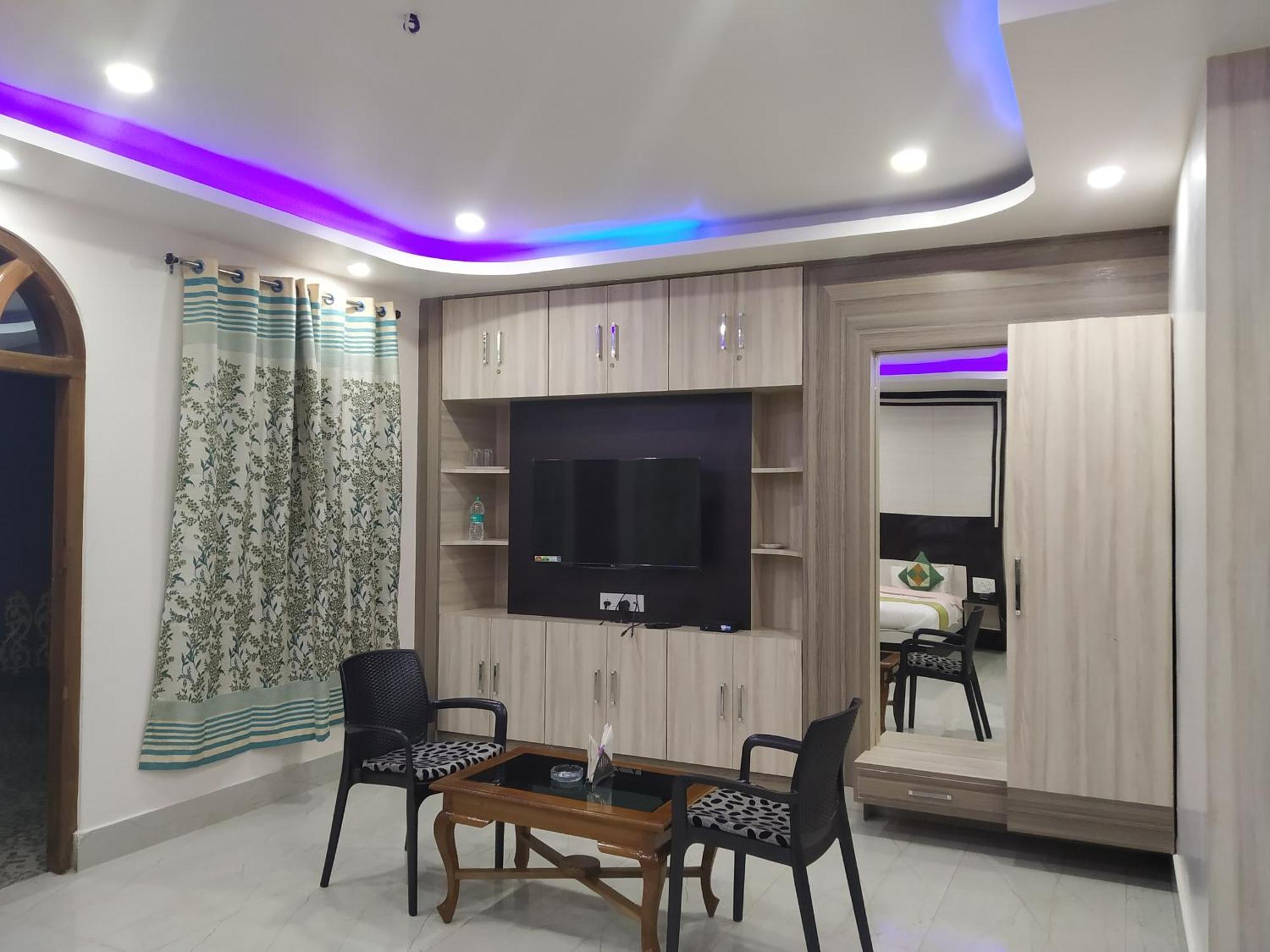 Ziro Palace Inn - A Boutique Hotel Hapoli ภายนอก รูปภาพ