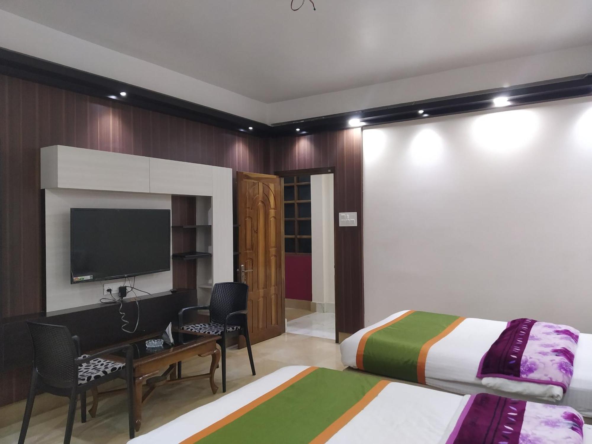 Ziro Palace Inn - A Boutique Hotel Hapoli ภายนอก รูปภาพ