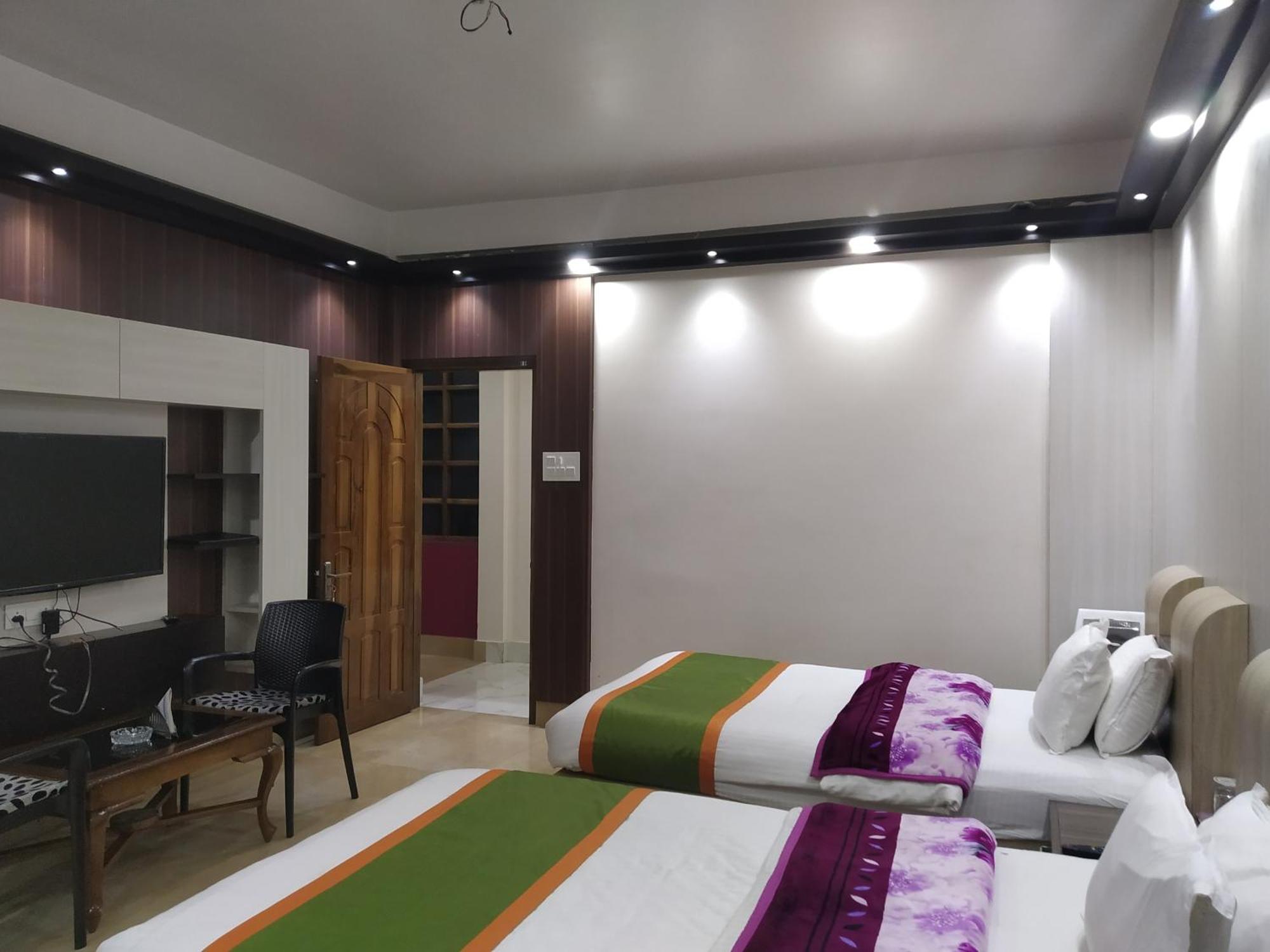 Ziro Palace Inn - A Boutique Hotel Hapoli ภายนอก รูปภาพ